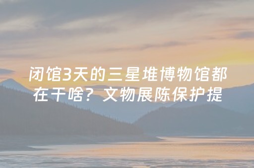 胜率设置方法“中至手机麻将输赢规律图（助赢神器通用版）