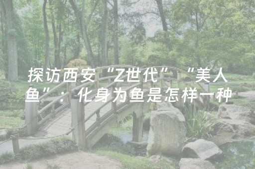 教程辅助“玩控制红包尾数20分十个包尾数出几的几率大”（详细透视教程）-哔哩哔哩