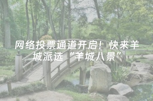终于发现“微乐海南麻将专用神器”（详细透视教程）-哔哩哔哩