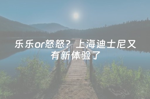 实测教程“微乐陕西挖坑助赢神器（专用辅牌神器免安装）