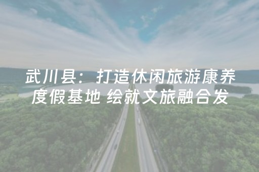 实测分析“微乐广西麻将铺牌器下载”（详细辅助教程）-哔哩哔哩