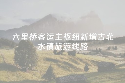 实测分享“微乐宁夏麻将怎么提高胜率（专用辅牌神器免安装）