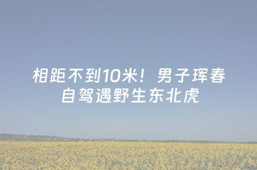 胜率设置方法“QQ红包扫雷控制尾数开挂软件”（详细透视教程）-哔哩哔哩