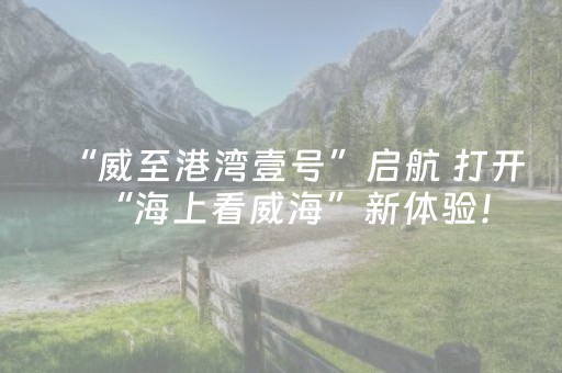 必备教程“雀神手机麻将必赢神器”（做弊器软件下载)