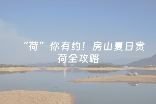 安装教程“微信小程序陕西麻将助赢神器购买”（怎么提高胜率)