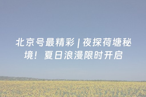 分享辅助“尾数软件下载”（详细透视教程）-哔哩哔哩