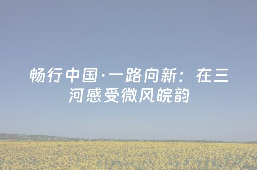 必看教程“微信埋雷控制尾数技巧”（详细透视教程）-哔哩哔哩