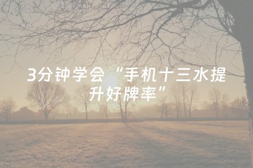 凤凰古城天气预报15天（凤凰古城天气预报15天准确一览表）