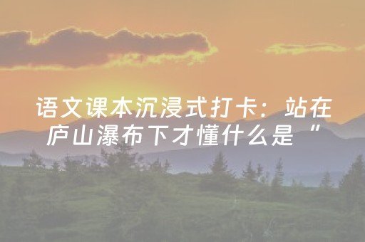 实测教程“QQ微信抢红包扫雷埋雷控制尾数开挂”（详细透视教程）-哔哩哔哩