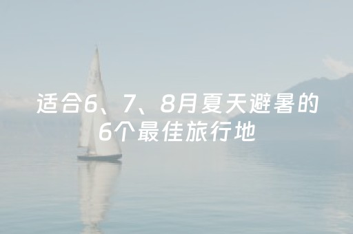 3分钟学会“2017最新QQ红包埋雷到包控制尾数”（详细透视教程）-哔哩哔哩