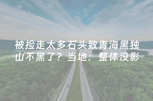 今日盘点“微信麻将做弊器软件是真的吗”（详细辅助教程）-哔哩哔哩