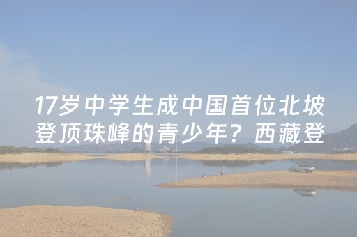 实测辅助“友信红包挂”（详细透视教程）-哔哩哔哩