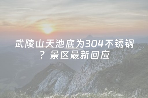 终于发现了“微乐跑得快小程序免费黑科技（助赢神器通用版）