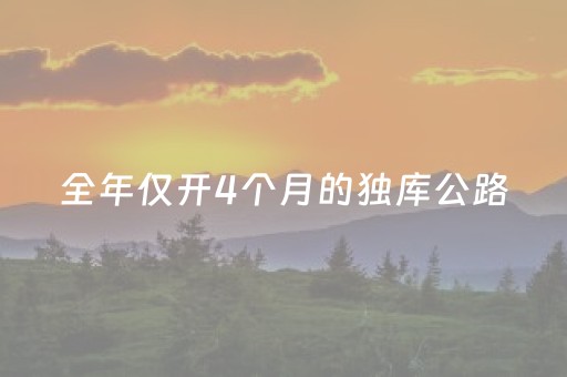 玩家必看教程！“微乐安徽麻将助赢神器购买”（详细辅助教程）-哔哩哔哩