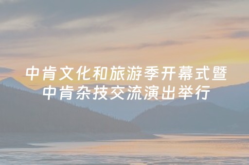 终于发现“微乐河南麻将怎么提高胜率（助赢神器通用版）