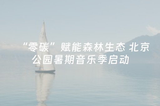 终于发现“手机控麻将机软件（助赢神器通用版）