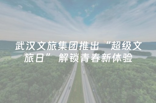 玩家必备教程“手机打麻将作蔽器具”（详细透视教程）-哔哩哔哩