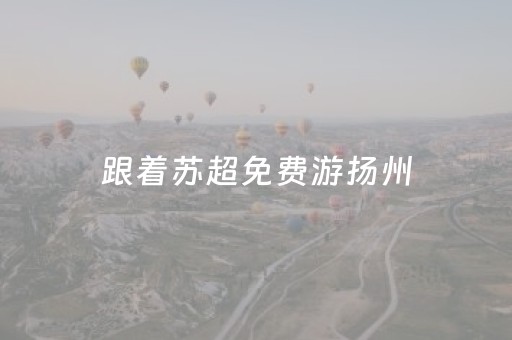 新版本“微乐麻将专用神器”（详细透视教程）-哔哩哔哩