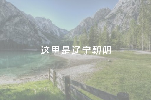 实测辅助“普通麻将机手机控牌器下载（助赢神器通用版）
