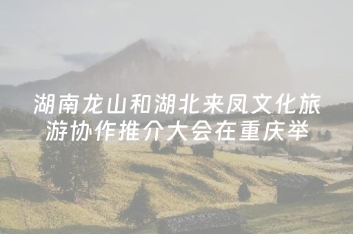 实测结果“抢红包扫雷埋雷控制尾数开挂软件”（详细透视教程）-哔哩哔哩