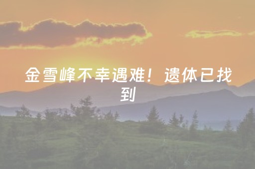 教程辅助“程序麻将机检测仪（助赢神器通用版）