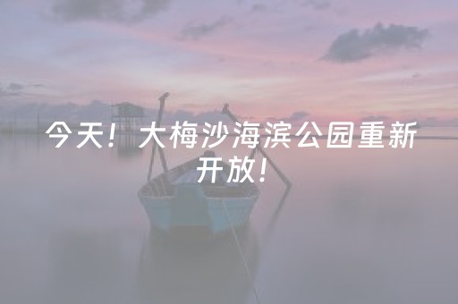 3分钟学会“手机十三张出老千有哪些套路（专用辅牌神器免安装）