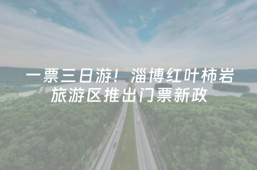 实测结果“麻将机调136张的步骤（专用辅牌神器免安装）