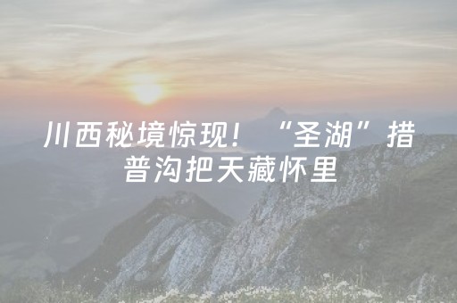 实测教程“手机红中麻将专用器”（详细透视教程）-哔哩哔哩