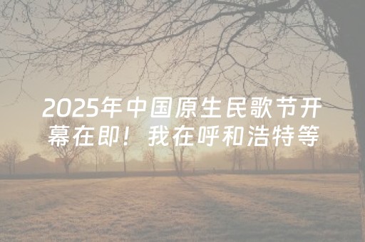 必看教程“免安装的麻将机设备是不是真的”（详细透视教程）-哔哩哔哩