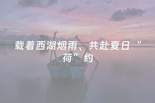 新版本“麻将机真有无需安装解码器吗”（详细透视教程）-哔哩哔哩