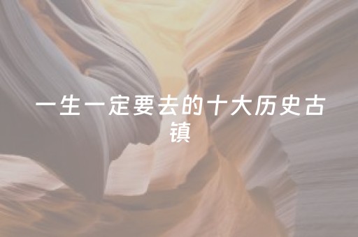 新版本“聊呗红包有没有规律”（详细透视教程）-哔哩哔哩