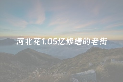 我来教大家“普通麻将机手机解码器（助赢神器通用版）