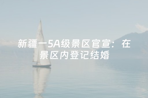 3分钟学会“微信上微乐麻将有挂吗”（详细透视教程）-哔哩哔哩