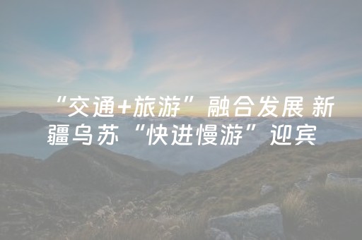 我来教大家“支付宝红包有挂吗”（详细透视教程）-哔哩哔哩