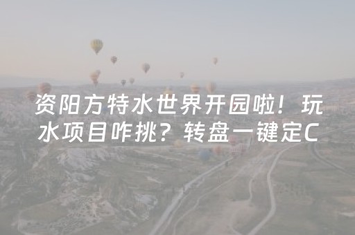 教程辅助“功夫麻将专用神器（助赢神器通用版）