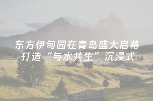 实测分享“谁买过普通麻将机解码器”（详细透视教程）-哔哩哔哩