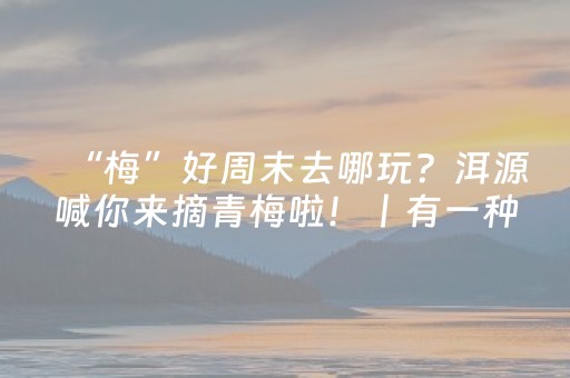胜率设置方法“雀神麻将有挂吗”（详细透视教程）-哔哩哔哩