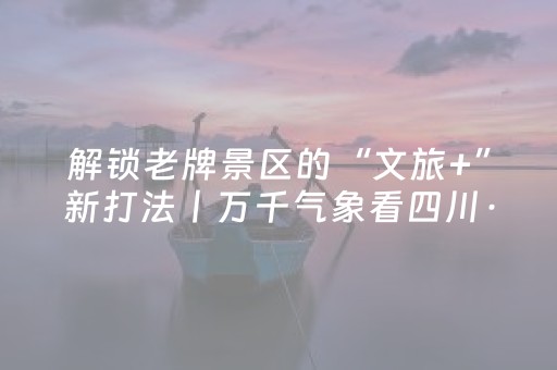 必备教程“财神十三张助赢神器”（助赢神器)