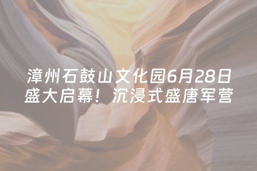 今日实测“麻友圈2外挂安卓版”（详细透视教程）-哔哩哔哩