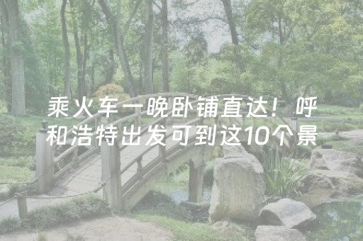 玩家必看教程！“多乐跑胡子辅助”（详细透视教程）-哔哩哔哩