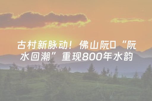 终于发现“手机金花铺牌器购买”（详细透视教程）-哔哩哔哩