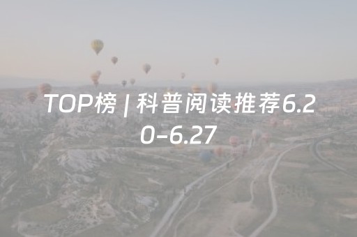 教程辅助“闲来十三水外挂可靠吗（助赢神器通用版）