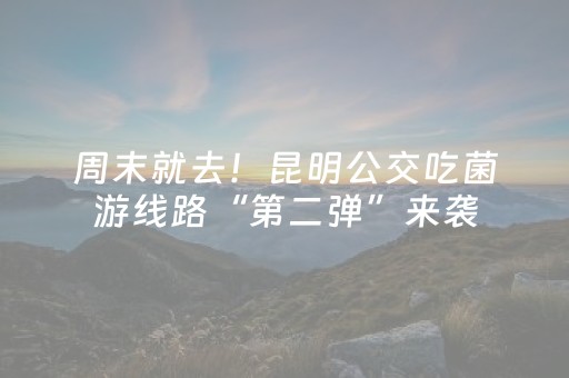 玩家必看教程！“手机打牌外挂是怎么搞的”（详细透视教程）-哔哩哔哩