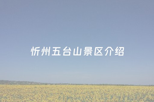 2分钟秒懂！“微信上微乐麻将挂”（详细透视教程）-哔哩哔哩