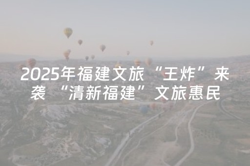 玩家实测“17麻将众娱大菠萝有挂”（详细透视教程）-哔哩哔哩