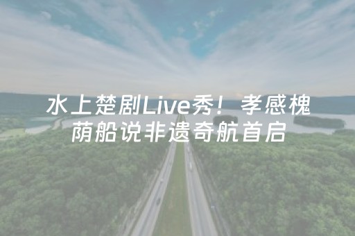 实测结果“手机雀神麻将怎么提高胜率”（详细透视教程）-哔哩哔哩