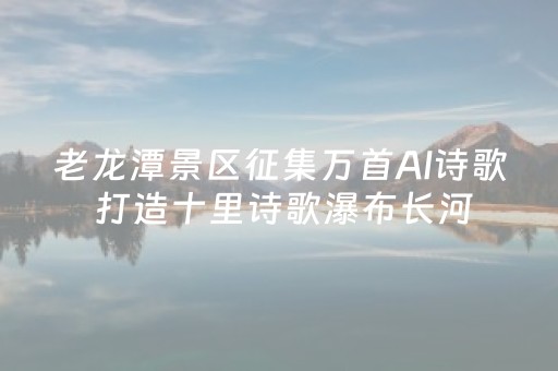 玩家必看教程！“微乐宁夏麻将铺牌器购买”（详细辅助教程）-哔哩哔哩