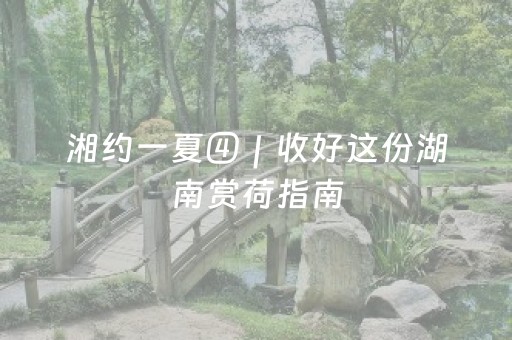 实测教程“胡乐白银麻将系统规律（专用辅牌神器免安装）