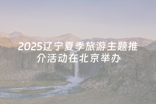 2分钟秒懂！“微信小程序麻将神器”（详细透视教程）-哔哩哔哩