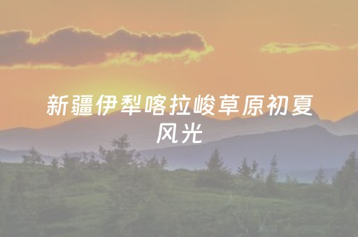 实测分析“边锋干瞪眼辅助器app”（详细辅助教程）-哔哩哔哩